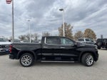 2019 Silverado 1500 Thumbnail 8