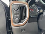 2019 Silverado 1500 Thumbnail 13