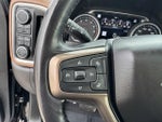 2019 Silverado 1500 Thumbnail 14