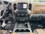 2019 Silverado 1500 Thumbnail 16
