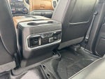2019 Silverado 1500 Thumbnail 28