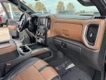2019 Silverado 1500 Thumbnail 37