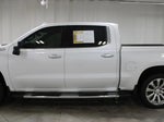 2019 Silverado 1500 Thumbnail 6