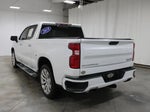 2019 Silverado 1500 Thumbnail 7