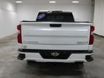 2019 Silverado 1500 Thumbnail 8