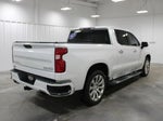 2019 Silverado 1500 Thumbnail 9