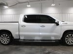 2019 Silverado 1500 Thumbnail 11
