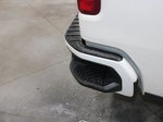 2019 Silverado 1500 Thumbnail 13