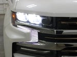 2019 Silverado 1500 Thumbnail 18