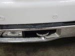 2019 Silverado 1500 Thumbnail 19