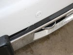 2019 Silverado 1500 Thumbnail 21