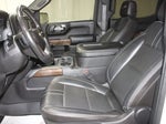 2019 Silverado 1500 Thumbnail 22