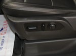 2019 Silverado 1500 Thumbnail 23