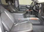2019 Silverado 1500 Thumbnail 26