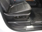 2019 Silverado 1500 Thumbnail 27