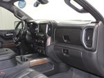 2019 Silverado 1500 Thumbnail 28