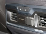 2019 Silverado 1500 Thumbnail 31