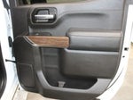 2019 Silverado 1500 Thumbnail 32