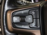 2019 Silverado 1500 Thumbnail 34