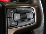 2019 Silverado 1500 Thumbnail 35