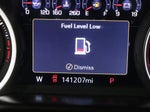 2019 Silverado 1500 Thumbnail 36