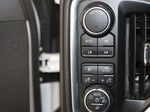 2019 Silverado 1500 Thumbnail 39