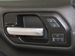 2019 Silverado 1500 Thumbnail 40
