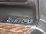 2019 Silverado 1500 Thumbnail 41
