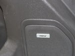 2019 Silverado 1500 Thumbnail 42