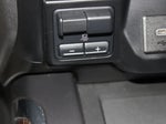 2019 Silverado 1500 Thumbnail 44