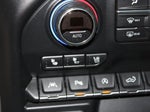 2019 Silverado 1500 Thumbnail 45