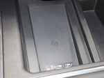 2019 Silverado 1500 Thumbnail 46