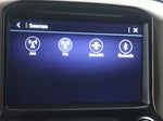 2019 Silverado 1500 Thumbnail 48