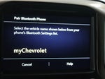 2019 Silverado 1500 Thumbnail 49