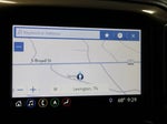 2019 Silverado 1500 Thumbnail 50