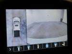 2019 Silverado 1500 Thumbnail 53