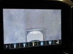 2019 Silverado 1500 Thumbnail 55