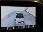 2019 Silverado 1500 Thumbnail 56