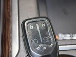2019 Silverado 1500 Thumbnail 58