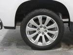 2019 Silverado 1500 Thumbnail 62