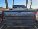 2020 Silverado 1500 Thumbnail 5