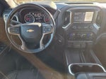 2020 Silverado 1500 Thumbnail 12
