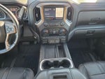 2020 Silverado 1500 Thumbnail 14