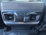 2020 Silverado 1500 Thumbnail 17