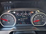 2020 Silverado 1500 Thumbnail 20