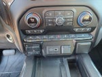 2020 Silverado 1500 Thumbnail 24