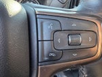 2020 Silverado 1500 Thumbnail 27