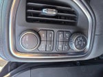 2020 Silverado 1500 Thumbnail 28