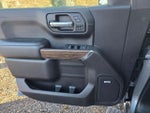 2020 Silverado 1500 Thumbnail 29