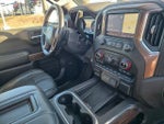 2020 Silverado 1500 Thumbnail 31